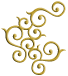 40,_CGbg,N,^{΍